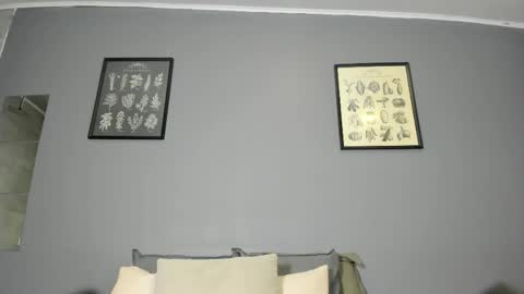charlottee_love_ online show from May 2026 11:26:02 AM