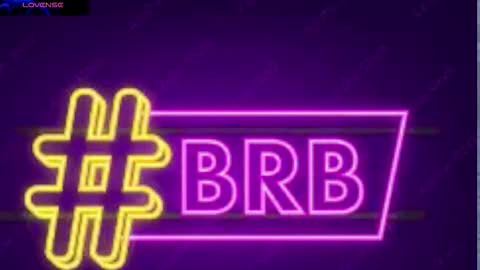 Snapshot of charlottee_lovee69 chatting on December 2025 01:57:02 AM Natalia online show from December 2025 01:57:02 AM