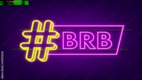 Snapshot of charlottee_lovee69 chatting on January 2026 09:28:02 PM Natalia online show from January 2026 09:28:02 PM