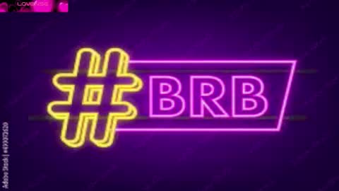 Snapshot of charlottee_lovee69 chatting on February 2026 09:35:02 PM Natalia online show from February 2026 09:35:02 PM