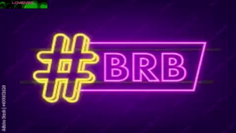 Snapshot of charlottee_lovee69 chatting on March 2026 10:07:01 PM Natalia online show from March 2026 10:07:01 PM