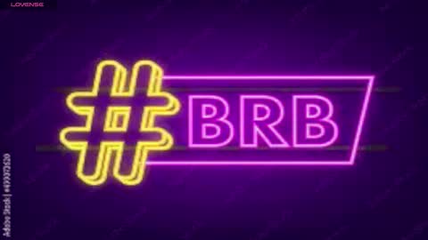 Snapshot of charlottee_lovee69 chatting on March 2026 06:29:01 AM Natalia online show from March 2026 06:29:01 AM