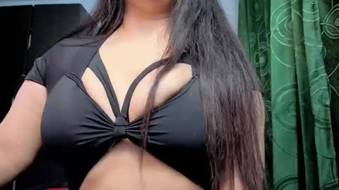 Natalia online show from May 2026 02:20:02 AM