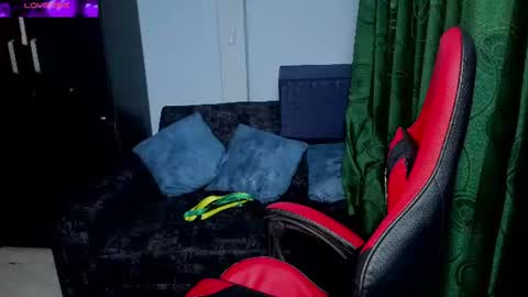 Natalia online show from June 2026 02:24:02 AM
