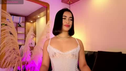 Charlote online show from May 2026 03:12:01 AM
