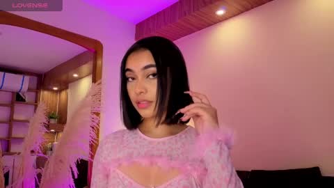 Charlote online show from May 2026 03:01:01 AM