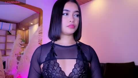 Charlote online show from May 2026 03:12:01 AM