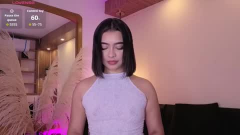 Charlote online show from May 2026 03:36:02 AM