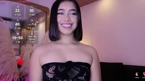 Charlote online show from May 2026 03:13:01 AM