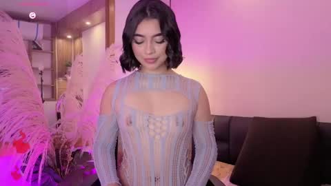 Charlote online show from May 2026 03:36:02 AM