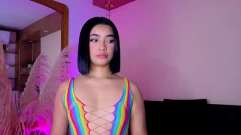 Charlote online show from May 2026 03:13:01 AM