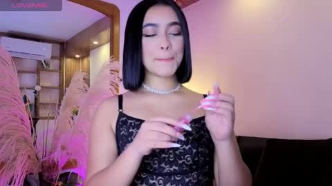 Charlote online show from May 2026 03:23:02 AM