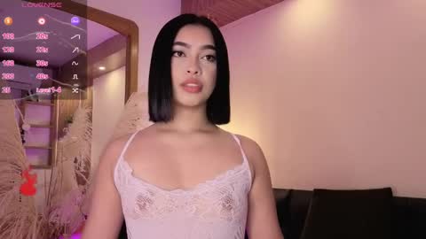 Charlote online show from May 2026 03:02:01 AM