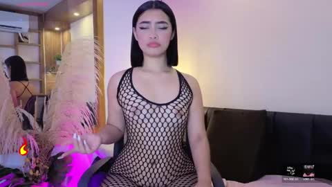Charlote online show from June 2026 03:29:01 AM