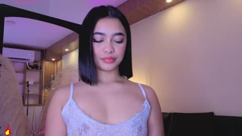 Charlote online show from June 2026 03:26:01 AM