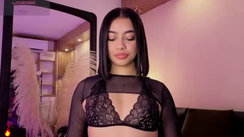Charlote online show from July 2026 03:21:01 AM