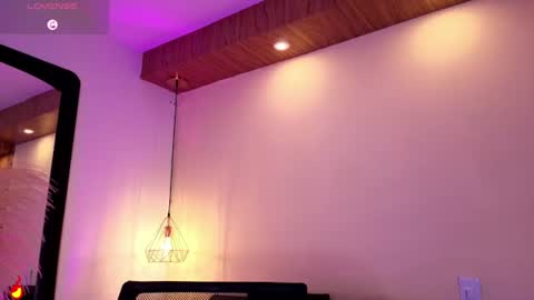 Charlote online show from July 2026 03:24:02 AM