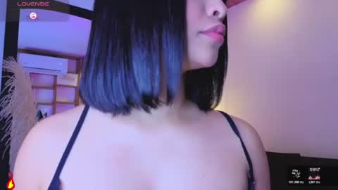 Charlote online show from July 2026 09:28:02 PM