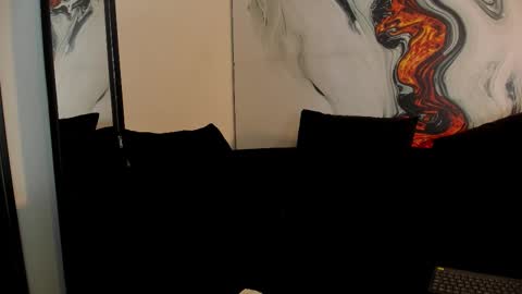 charlottegray_1 online show from September 2025 02:50:02 AM