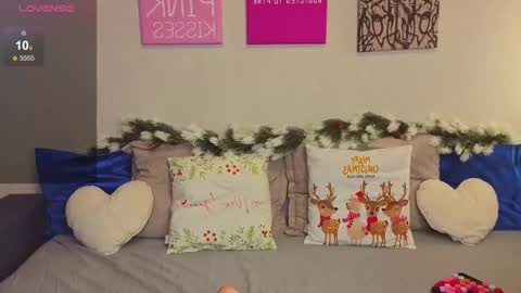 charlotteharuko online show from January 2026 08:14:02 PM