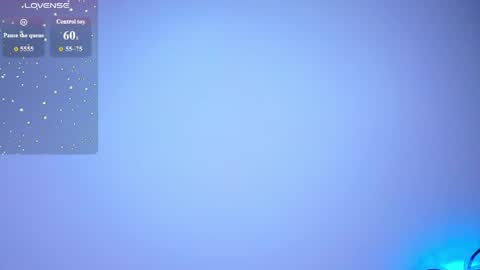 charlotteharuko online show from May 2026 11:34:04 PM