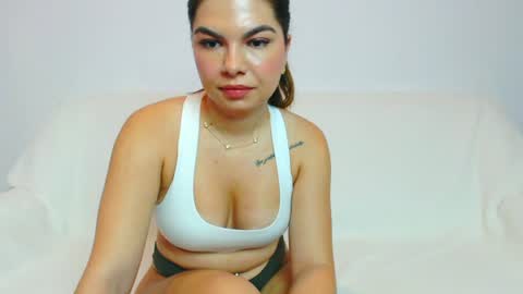 Charlotte online show from July 2026 03:57:02 AM