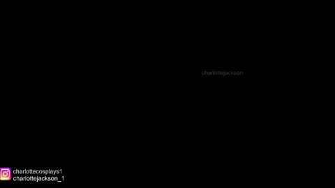 ill be online tomorrow December 1st online show from February 2025 05:38:01 AM