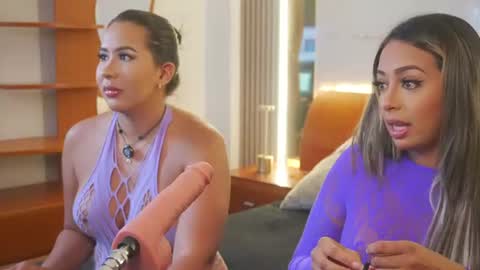 Charlottekiss online show from June 2026 09:46:01 PM