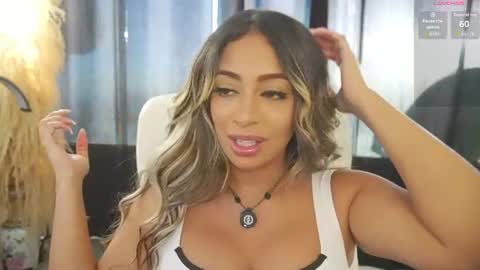 Charlottekiss online show from July 2026 10:14:02 PM