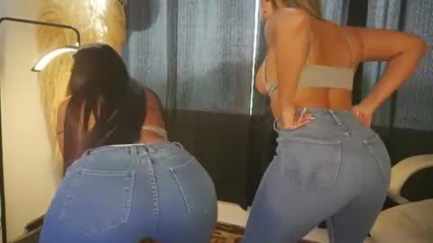 Charlottekiss online show from July 2026 08:45:02 PM