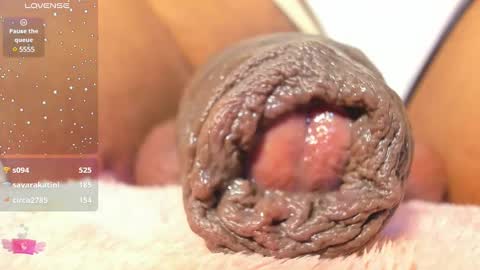 Snapshot of charlottelaurent chatting on February 2025 02:15:02 AM Char online show from February 2025 02:15:02 AM