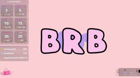 Snapshot of charlottelaurent chatting on February 2025 11:15:02 PM Char online show from February 2025 11:15:02 PM