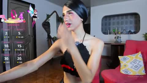 Snapshot of charlottelaurent chatting on November 2025 11:03:01 PM Char online show from November 2025 11:03:01 PM