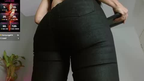 CharlotteLemke online show from June 2026 02:18:02 PM