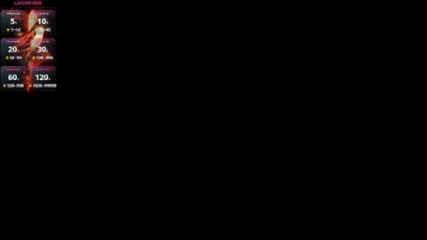 CharlotteLemke online show from July 2026 12:22:01 PM
