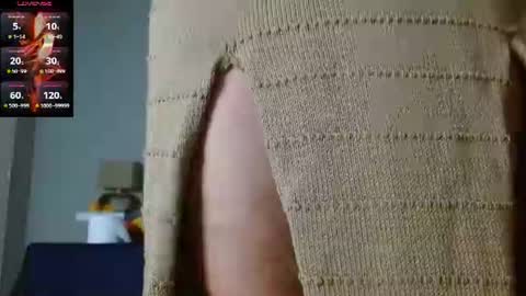 CharlotteLemke online show from July 2026 12:23:01 PM