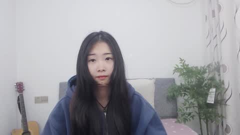 Charlotte online show from January 2025 06:27:02 PM