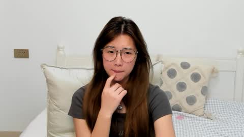 Charlotte online show from January 2026 01:58:01 PM