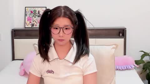 Charlotte online show from April 2026 01:52:02 PM