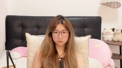Snapshot of charlottelin chatting on July 2026 06:01:02 PM Charlotte online show from July 2026 06:01:02 PM