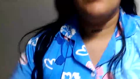 charlottequeen_21 online show from June 2026 01:21:02 AM