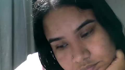 charlottequeen_21 online show from July 2026 02:40:01 AM