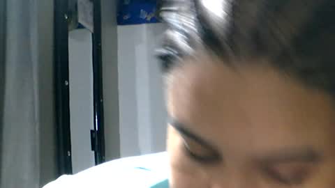 charlottequeen_21 online show from July 2026 02:58:02 PM