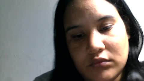 charlottequeen_21 online show from July 2026 03:54:02 PM