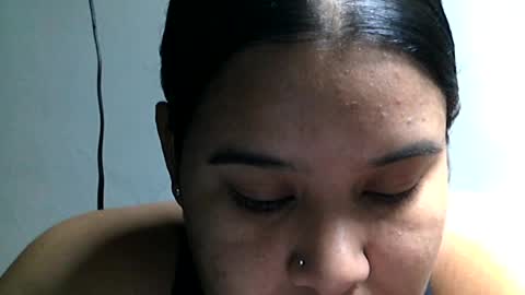 charlottequeen_21 online show from July 2026 12:03:01 PM