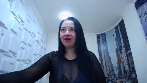 Charlotte  Schmidt online show from September 2025 11:22:02 AM