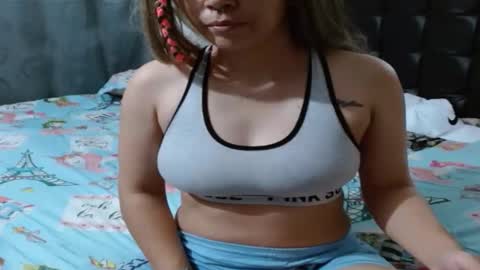 charlotte online show from January 2025 02:04:02 AM