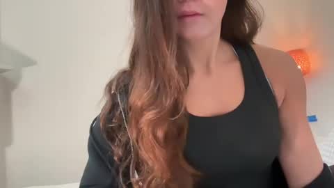 Snapshot of charlottewife chatting on July 2026 03:59:02 AM charlottewife online show from July 2026 03:59:02 AM