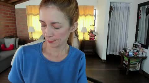 Charlotte online show from July 2026 08:45:02 PM