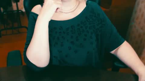 Snapshot of charlottextasty chatting on December 2024 05:48:02 PM CharlotteXTasty online show from December 2024 05:48:02 PM